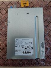 Dell 0w4dtf precision for sale  Shipping to Ireland