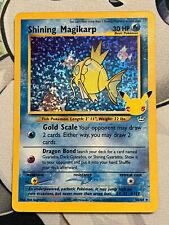 Pokemon card tcg for sale  Palmdale