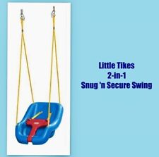 Little tikes snug for sale  Shipping to Ireland