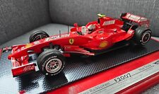 Ferrari f2007 champion gebraucht kaufen  Deutschland
