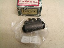 Brake wheel cylinder for sale  ROMNEY MARSH