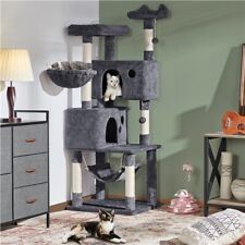 64.5inches cat tree for sale  USA