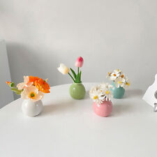 Mini ceramics wide for sale  Shipping to Ireland