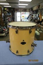 Ludwig epic series for sale  Littleton