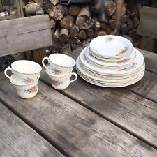 Vintage ridgway shabby for sale  LIGHTWATER