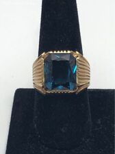 10k yellow gold for sale  Indianapolis