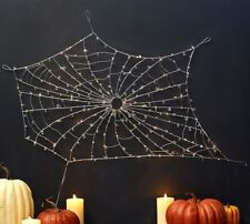 Pottery barn spider for sale  Clarkston