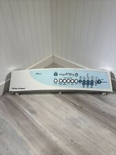 Oem fisher paykel for sale  Wood Dale