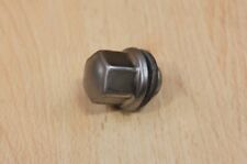 Wheel nut jaguar for sale  ILKESTON