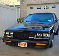 buick national grand for sale  Staten Island