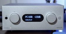 Audiolab dac high for sale  Shipping to Ireland