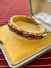 Beau bracelet ancien d'occasion  Montpellier-