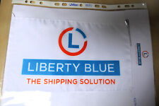 Liberty blue tischflagge gebraucht kaufen  Stade