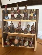 Tom clark gnomes for sale  Raleigh