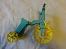 1967 mattel doll tricycle for sale  Pittston