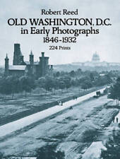 Old washington d.c. for sale  Montgomery