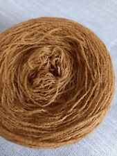 Knitting crochet yarn for sale  LEYLAND