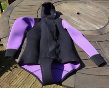 ladies drysuit for sale  PETERBOROUGH