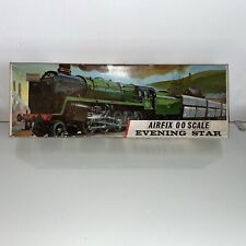 1966 scale airfix for sale  CAMBERLEY