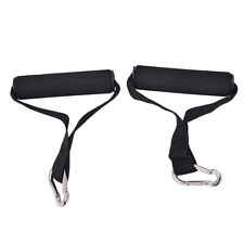 Fitness resistance bands for sale  Shipping to Ireland
