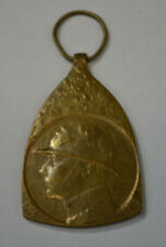 Medaille insigne militaire d'occasion  Beauvois-en-Cambrésis
