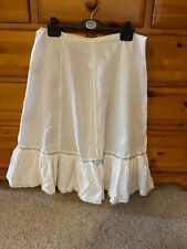 Vintage petticoat half for sale  STAMFORD