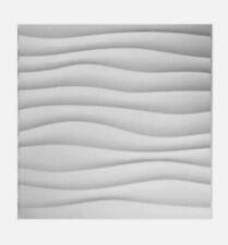 pvc wall panels for sale  SOUTHPORT