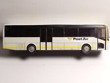 Zo11 modellbus tietze gebraucht kaufen  Berlin