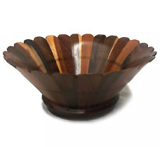 Artisan crafted bowl for sale  Shipping to Ireland