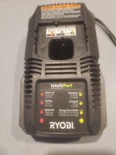 Ryobi battery charger for sale  Dixon