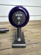 Dyson v11 animal for sale  Indianapolis