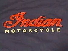 Mens indian motorcycle for sale  Lawrenceburg