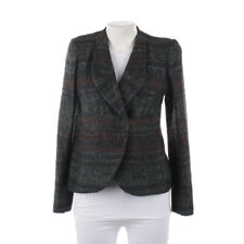 Blazer carven multi for sale  Shipping to Ireland