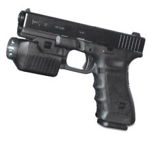 Glock weapon light for sale  Woodland