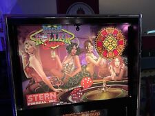 flipper pinball gebraucht kaufen  Bad Hersfeld