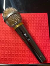 Hama dynamic microphone gebraucht kaufen  Freiamt