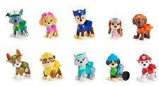 Paw patrol collectible for sale  CHICHESTER