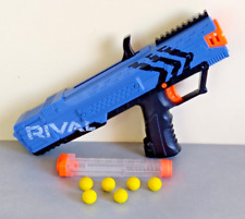 Nerf rival 700 d'occasion  Pontvallain
