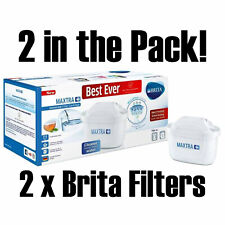 Brita maxtra universal for sale  GLASGOW