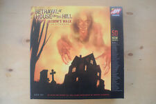 Betrayal house hill for sale  LONDON