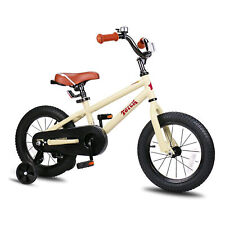 Joystar totem kids for sale  Lincoln