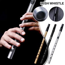Hole flute key for sale  UK