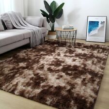 Rug large shaggy for sale  COALVILLE