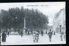 Montpellier d'occasion  Reims