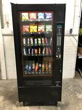 Narrow used polyvend for sale  REDHILL