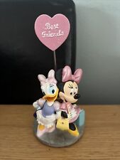 Minnie mouse daisy for sale  BRISTOL