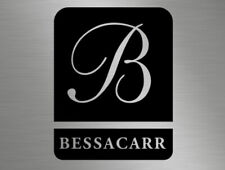 Bessacarr caravans camper for sale  BRIDGWATER