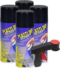 Plasti dip glossy for sale  Sioux Falls