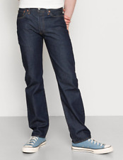 Jeans 501 levi usato  Pomigliano D Arco