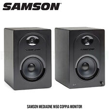 Samson mediaone m50 usato  Casarano